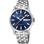 Montre festina f20357 / 3