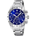Montre festina f20397 / 2