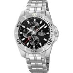 Montre festina f20445 / 3