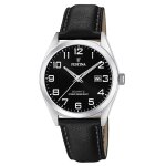 Montre festina f20446 / 3