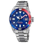 Montre festina f20480 / 1