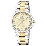 Montre festina f20618 / 1 Montre festina f20618 / 1