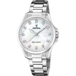 Montre festina f20654 / 1 femme