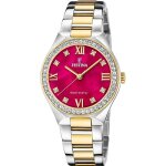 Montre festina f20659 / 3 femme