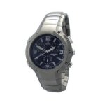 Montre festina f6652 - 3