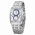 Montre festina f6757 - 2