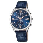 Montre festina f6855 / 6 Montre festina f6855 / 6