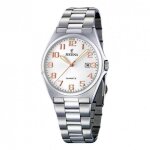 Montre festina de femme f16375 / 7