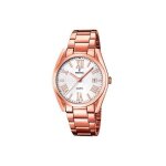 Montre festina de femme f16793 / 1 Montre festina de femme f16793 / 1