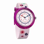 Montre flik flak fbnp093 Montre flik flak fbnp093
