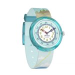 Montre flik flak fbnp118 Montre flik flak fbnp118