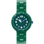 Montre flik flak fcsp039 Montre flik flak fcsp039