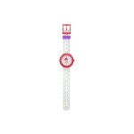 Montre flik flak fcsp046 Montre flik flak fcsp046