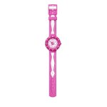 Montre flik flak fcsp054 Montre flik flak fcsp054