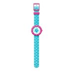 Montre flik flak fcsp055 Montre flik flak fcsp055