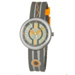 Montre flik flak ffa101 Montre flik flak ffa101