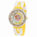 Montre flik flak ffl002 Montre flik flak ffl002