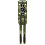Montre flik flak fts005 Montre flik flak fts005