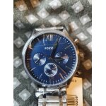 Montre fossil Montre fossil
