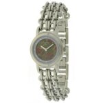 Montre fossil bg2030