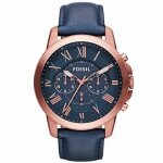 Montre fossil fs4835