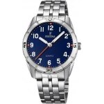Montre garon festina junior f16907 / 2 argent