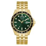 Montre guess gw0220g2