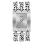 Montre guess heavy metal en