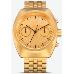 Montre homme adidas process chrono m3 z18502 - 00 Montre homme adidas process chrono m3 z18502 - 00