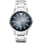 Montre hommes ar2472 emporio armani