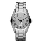Montre homme armani ar0647 (42 mm)