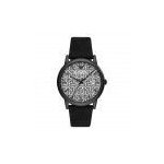 Montre homme armani ar11274 ( 43 mm)