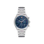 Montre homme armani ar1974 (43 mm)