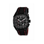 Montre homme breil bw0307 (42 mm)
