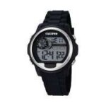 Montre homme calypso k5667 / 1 quartz