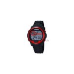 Montre homme calypso mod. k5667 / 2 dsp