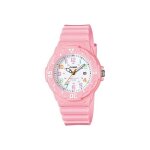 Montre homme casio collection 2fuz Montre homme casio collection 2fuz