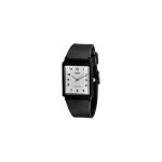 Montre homme casio collection 2fuzmq - 27 - 7b