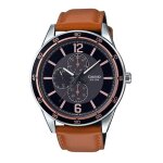 Montre homme casio mtp - e319l - 9b Montre homme casio mtp - e319l - 9b
