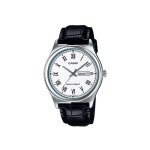 Montre homme casio special 2fuzmtp - v006l - 7b