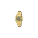 Montre homme casio vintage 2fuzla - 680wga - 9c Montre homme casio vintage 2fuzla - 680wga - 9c