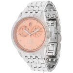Montre homme cerruti udine cra096a241g