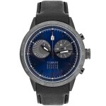 Montre homme cerruti udine cra096f222g