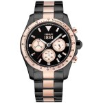 Montre homme cerruti urano cra083d221g