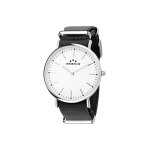 Montre homme chronostar by sector watches model preppy r3751252012 dsp