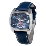 Montre homme chronotech cc7049m - 03