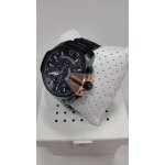Montre homme diesel dz4309 Montre homme diesel dz4309