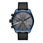 Montre homme diesel dz4506 Montre homme diesel dz4506