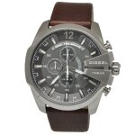 Montre homme diesel mega chief dz4290 Montre homme diesel mega chief dz4290