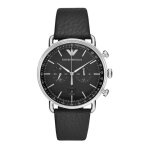 Montre homme emporio armani ar11143